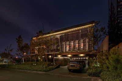 R Residence-05